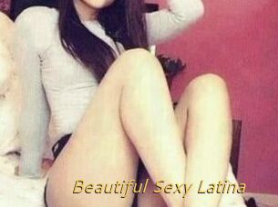 Beautiful_Sexy_Latina