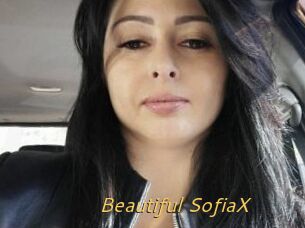 Beautiful_SofiaX