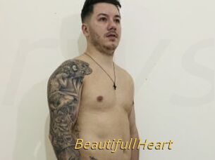 BeautifullHeart
