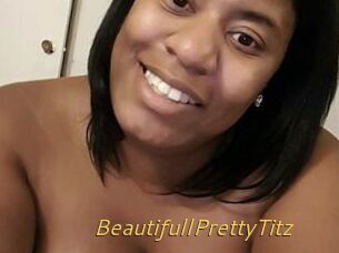 BeautifullPrettyTitz