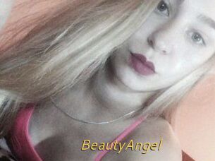 BeautyAngel_