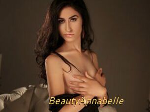 BeautyAnnabelle