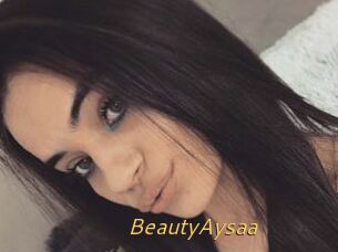 BeautyAysaa