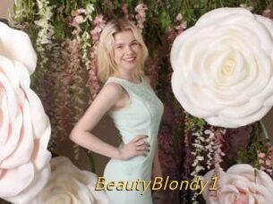 BeautyBlondy1