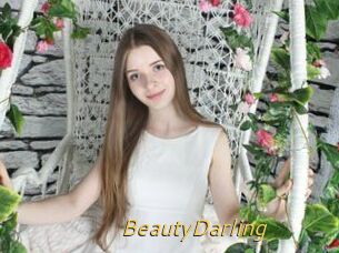 BeautyDarling
