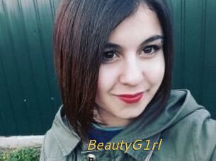Beauty_G1rl