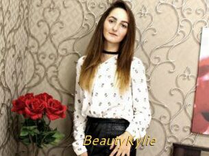 Beauty_Kylie