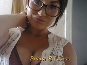 Beauty_Princess