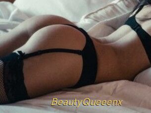 BeautyQueeenx