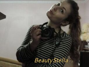 BeautyStella