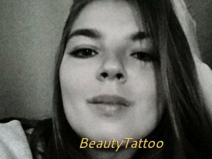 Beauty_Tattoo