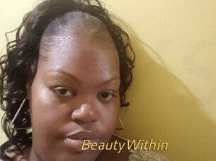 BeautyWithin