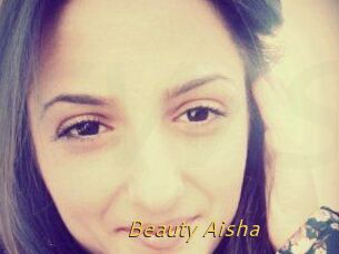 Beauty_Aisha