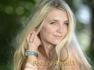 Beauty_AngellX