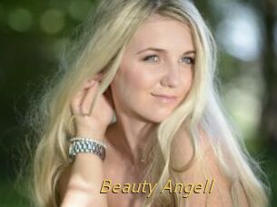 Beauty_Angell_