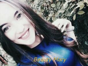 Beauty_Mary_