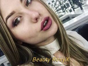 Beauty_RoxyX