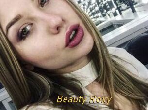 Beauty_Roxy_