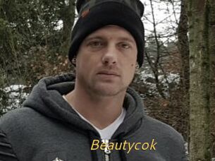 Beautycok