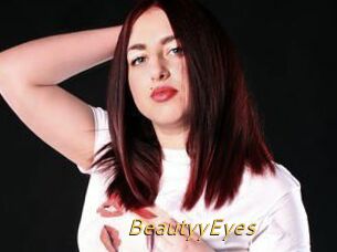 BeautyyEyes