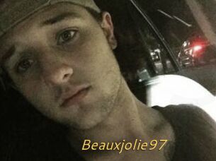 Beauxjolie97