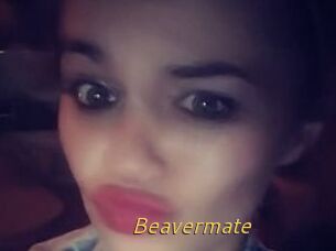 Beavermate
