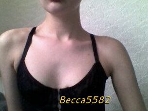 Becca5582