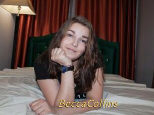 BeccaCollins