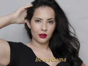 BeccaGama