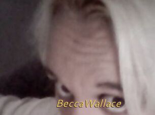 BeccaWallace