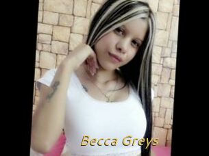 Becca_Greys