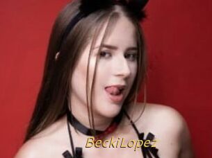 BeckiLopez