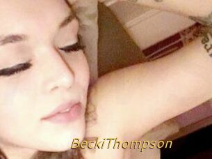 Becki_Thompson