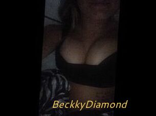 BeckkyDiamond