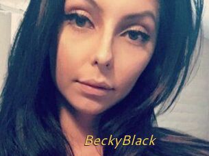Becky_Black