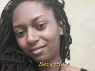 Becky_Haze