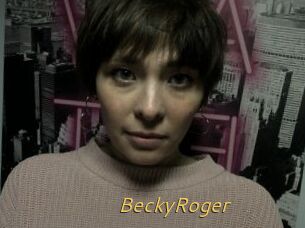 BeckyRoger
