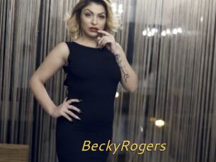 BeckyRogers
