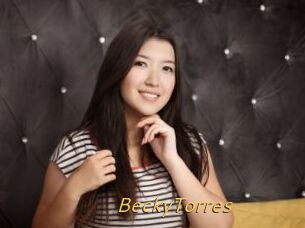 BeckyTorres