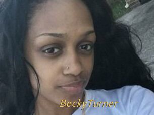 Becky_Turner