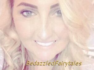 Bedazzled_Fairytales
