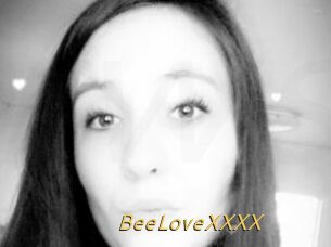 BeeLoveXXXX