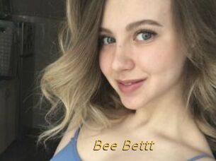Bee_Bettt