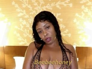Beebeehoney