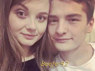 Beefer92