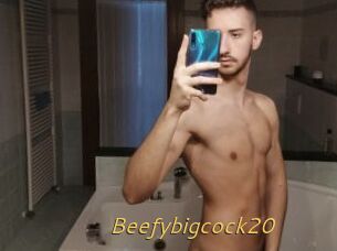 Beefybigcock20