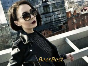 BeerBest