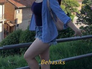 Behasiks