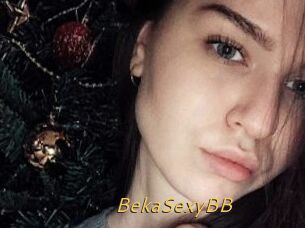 BekaSexyBB