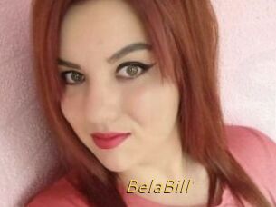 BelaBill